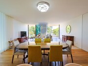 Apartamento T2 - S�o Martinho, Funchal, Ilha da Madeira - Miniatura: 7/9