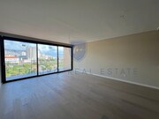 Apartamento T3 - S�o Martinho, Funchal, Ilha da Madeira - Miniatura: 2/9
