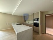 Apartamento T3 - S�o Martinho, Funchal, Ilha da Madeira - Miniatura: 3/9