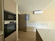 Apartamento T3 - S�o Martinho, Funchal, Ilha da Madeira - Miniatura: 4/9