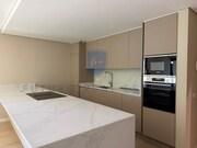 Apartamento T3 - S�o Martinho, Funchal, Ilha da Madeira - Miniatura: 6/9