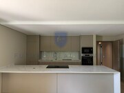 Apartamento T3 - S�o Martinho, Funchal, Ilha da Madeira - Miniatura: 7/9