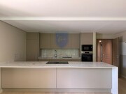 Apartamento T3 - S�o Martinho, Funchal, Ilha da Madeira - Miniatura: 8/9