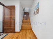 Moradia T3 - S�o Martinho, Funchal, Ilha da Madeira - Miniatura: 4/9