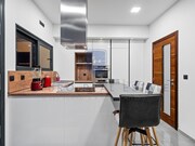 Moradia T3 - S�o Martinho, Funchal, Ilha da Madeira - Miniatura: 5/9