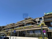 Com�rcio - S�o Martinho, Funchal, Ilha da Madeira - Miniatura: 4/9