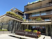 Com�rcio - S�o Martinho, Funchal, Ilha da Madeira - Miniatura: 7/9
