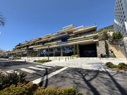 Com�rcio - S�o Martinho, Funchal, Ilha da Madeira - Miniatura: 8/9