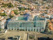Escrit�rio - S�, Funchal, Ilha da Madeira - Miniatura: 3/8