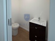 Escrit�rio - S�, Funchal, Ilha da Madeira - Miniatura: 7/8