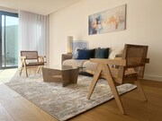 Apartamento T3 - S�o Martinho, Funchal, Ilha da Madeira - Miniatura: 1/9
