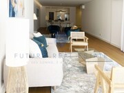 Apartamento T3 - S�o Martinho, Funchal, Ilha da Madeira - Miniatura: 3/9