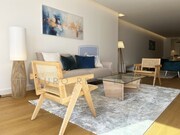 Apartamento T3 - S�o Martinho, Funchal, Ilha da Madeira - Miniatura: 4/9