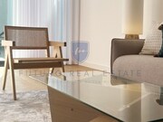 Apartamento T3 - S�o Martinho, Funchal, Ilha da Madeira - Miniatura: 5/9