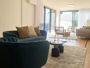 Apartamento T3 - S�o Martinho, Funchal, Ilha da Madeira - Miniatura: 6/9