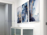 Apartamento T3 - S�o Martinho, Funchal, Ilha da Madeira - Miniatura: 9/9