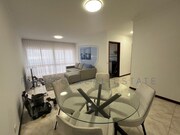 Apartamento T1 - S�o Martinho, Funchal, Ilha da Madeira - Miniatura: 1/9