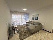 Apartamento T1 - S�o Martinho, Funchal, Ilha da Madeira - Miniatura: 2/9