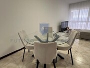 Apartamento T1 - S�o Martinho, Funchal, Ilha da Madeira - Miniatura: 3/9
