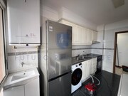 Apartamento T1 - S�o Martinho, Funchal, Ilha da Madeira - Miniatura: 4/9