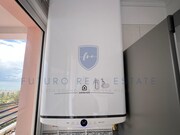 Apartamento T1 - S�o Martinho, Funchal, Ilha da Madeira - Miniatura: 5/9