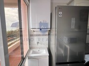 Apartamento T1 - S�o Martinho, Funchal, Ilha da Madeira - Miniatura: 6/9