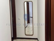 Apartamento T1 - S�o Martinho, Funchal, Ilha da Madeira - Miniatura: 7/9