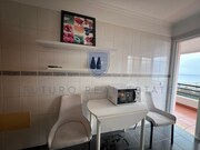 Apartamento T1 - S�o Martinho, Funchal, Ilha da Madeira - Miniatura: 8/9