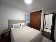 Apartamento T1 - S�o Martinho, Funchal, Ilha da Madeira - Miniatura: 9/9