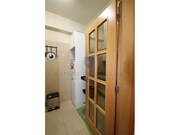 Apartamento T1 - S�o Martinho, Funchal, Ilha da Madeira - Miniatura: 7/9