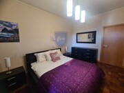 Apartamento T1 - S�o Martinho, Funchal, Ilha da Madeira - Miniatura: 8/9