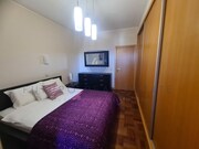 Apartamento T1 - S�o Martinho, Funchal, Ilha da Madeira - Miniatura: 9/9