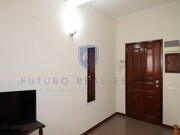 Apartamento T1 - S�o Martinho, Funchal, Ilha da Madeira - Miniatura: 1/9