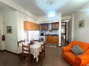 Apartamento T1 - S�o Martinho, Funchal, Ilha da Madeira - Miniatura: 2/9