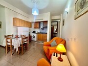 Apartamento T1 - S�o Martinho, Funchal, Ilha da Madeira - Miniatura: 3/9