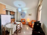 Apartamento T1 - S�o Martinho, Funchal, Ilha da Madeira - Miniatura: 4/9