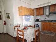 Apartamento T1 - S�o Martinho, Funchal, Ilha da Madeira - Miniatura: 5/9
