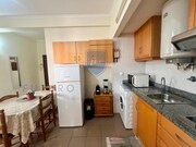 Apartamento T1 - S�o Martinho, Funchal, Ilha da Madeira - Miniatura: 6/9