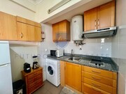 Apartamento T1 - S�o Martinho, Funchal, Ilha da Madeira - Miniatura: 7/9
