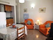 Apartamento T1 - S�o Martinho, Funchal, Ilha da Madeira - Miniatura: 8/9
