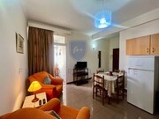 Apartamento T1 - S�o Martinho, Funchal, Ilha da Madeira - Miniatura: 9/9