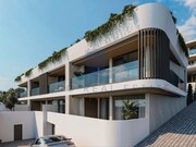 Apartamento T3 - S�o Martinho, Funchal, Ilha da Madeira - Miniatura: 2/6
