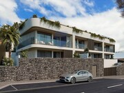 Apartamento T3 - S�o Martinho, Funchal, Ilha da Madeira - Miniatura: 3/6