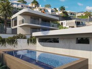 Apartamento T3 - S�o Martinho, Funchal, Ilha da Madeira - Miniatura: 4/6