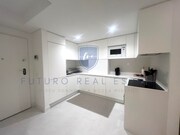 Apartamento T2 - S�o Martinho, Funchal, Ilha da Madeira - Miniatura: 1/9