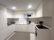Apartamento T2 - S�o Martinho, Funchal, Ilha da Madeira - Miniatura: 3/9