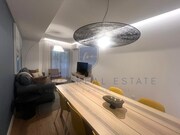 Apartamento T2 - S�o Martinho, Funchal, Ilha da Madeira - Miniatura: 6/9