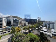 Apartamento T2 - S�o Martinho, Funchal, Ilha da Madeira - Miniatura: 1/9
