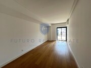 Apartamento T2 - S�o Martinho, Funchal, Ilha da Madeira - Miniatura: 2/9