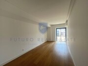 Apartamento T2 - S�o Martinho, Funchal, Ilha da Madeira - Miniatura: 3/9